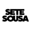 Sete Sousa Music